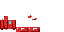 Texture for ruby pant armor