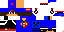 Texture for benjamin