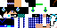 Texture for Minicrafter2016