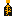 Texture for weird texture pack
