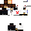 Texture for Ziero0