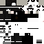 Texture for 1