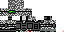 Texture for Hunter