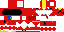 Texture for leidier