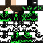 Texture for dark knight