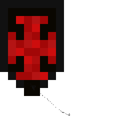 Texture for X lord