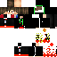 Texture for Niklas