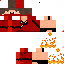 Texture for Coolmax1904