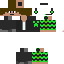 Texture for jacint0505
