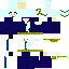 Texture for Yukimura
