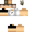 Texture for éaa
