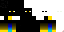 Texture for pipaci2