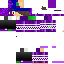 Texture for aaa