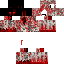 Texture for entity303