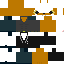 Texture for Gregg