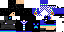 Texture for Рогс