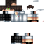 Texture for QYO GG