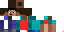 Texture for C516