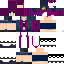 Texture for asfsd