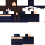 Texture for Mirleax