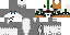 Texture for Farkas