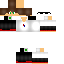 Texture for FINAL VERSION (COPYRIGHTED)