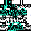 Texture for Robot