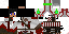Texture for assassing