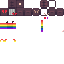 Texture for progress