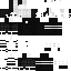 Texture for ккк