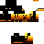 Texture for hh