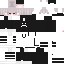Texture for adbvd