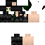 Texture for __Aydin__