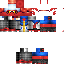 Texture for entrenador