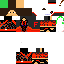 Texture for Fenix_Feed