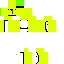 Texture for cheesedream