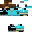 Texture for ddddfdfdfdf