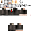 Texture for Evil DwaZ