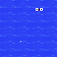Texture for Noob