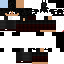 Texture for zDank_