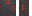 Texture for normal örs