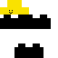 Texture for f