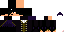Texture for osssssss