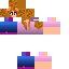 Texture for julia222