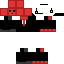 Texture for Ladder