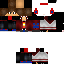 Texture for MATHAN77