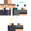 Texture for Dr4gonPlayer