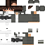 Texture for ManolakosXed