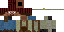 Texture for miner