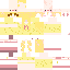 Texture for Lemon